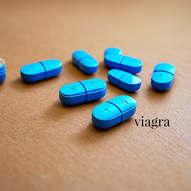 Lugares donde comprar viagra